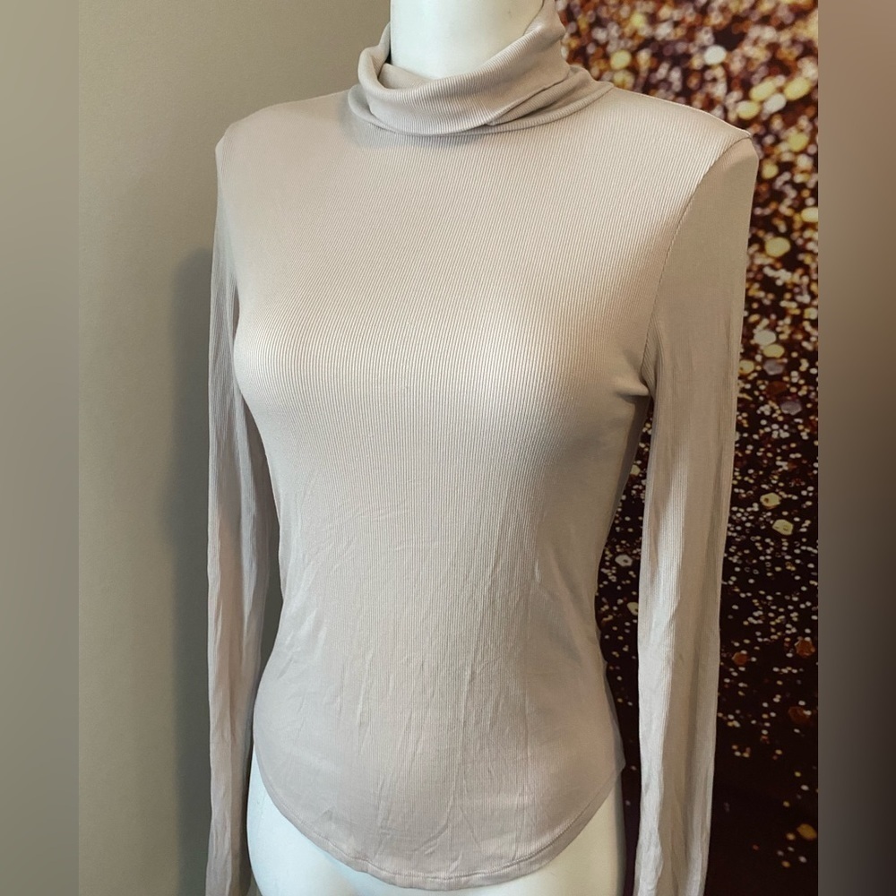 Medium Talula top​​​​​​​​​​
